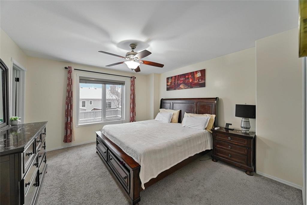 18 Brainerd Cove, Winnipeg, Manitoba  R3T 5W3 - Photo 21 - 202606962