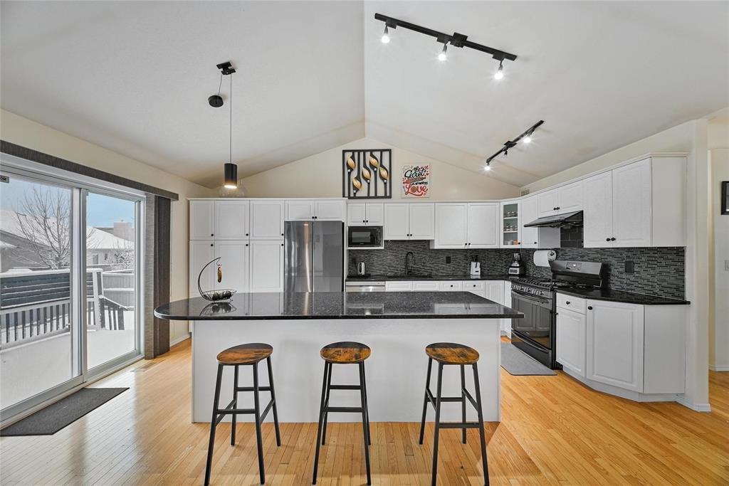 18 Brainerd Cove, Winnipeg, Manitoba  R3T 5W3 - Photo 13 - 202606962