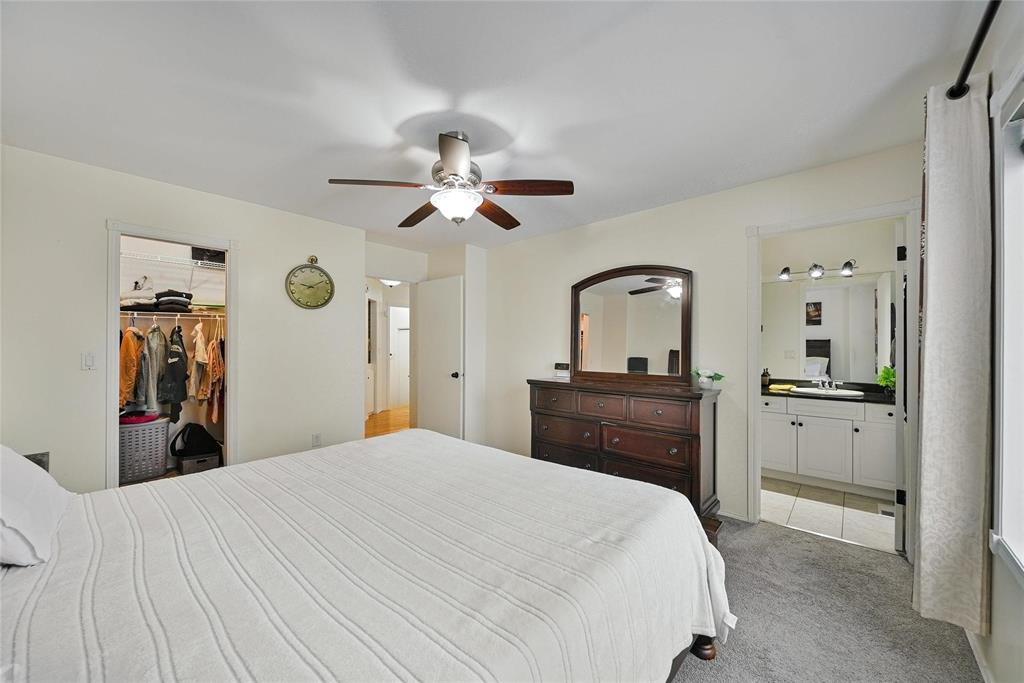 18 Brainerd Cove, Winnipeg, Manitoba  R3T 5W3 - Photo 23 - 202606962