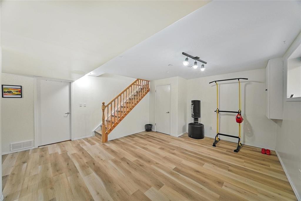 18 Brainerd Cove, Winnipeg, Manitoba  R3T 5W3 - Photo 29 - 202606962