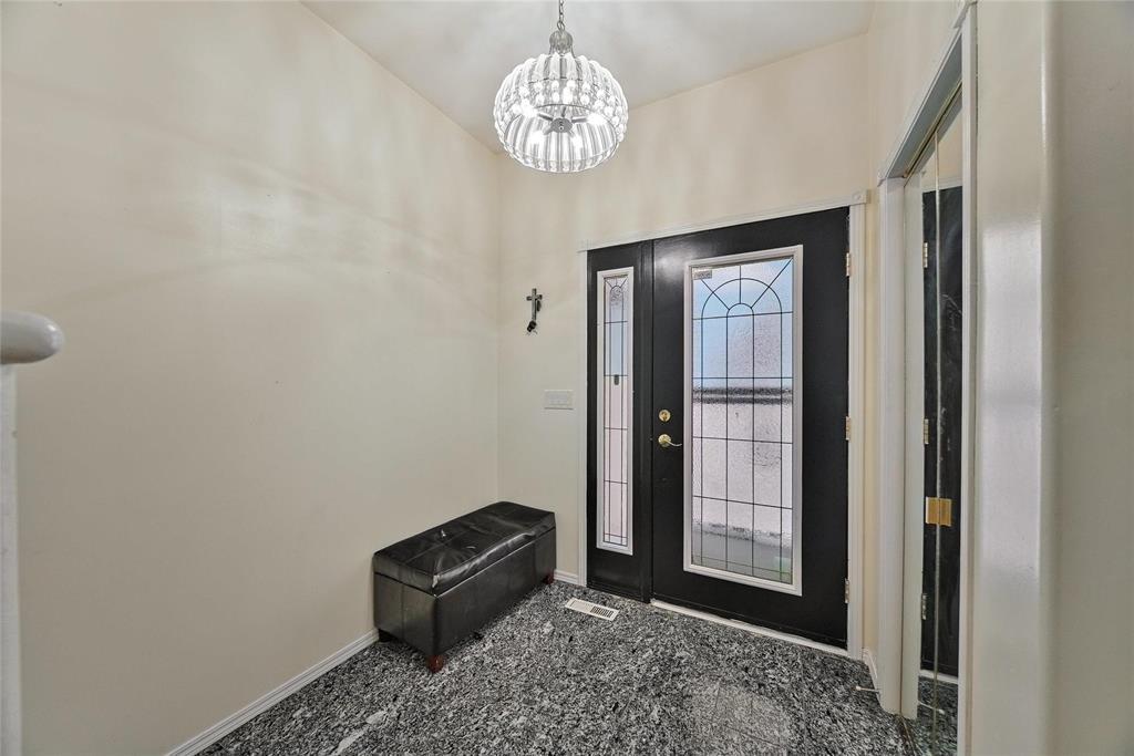 18 Brainerd Cove, Winnipeg, Manitoba  R3T 5W3 - Photo 25 - 202606962