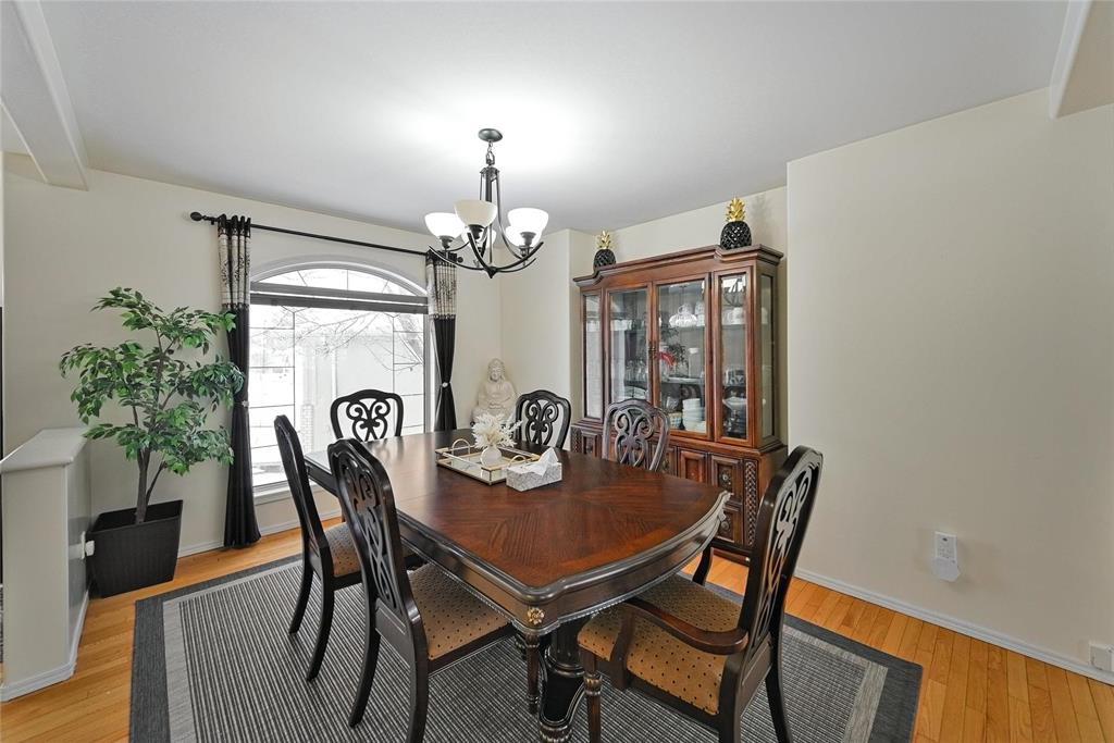 18 Brainerd Cove, Winnipeg, Manitoba  R3T 5W3 - Photo 18 - 202606962