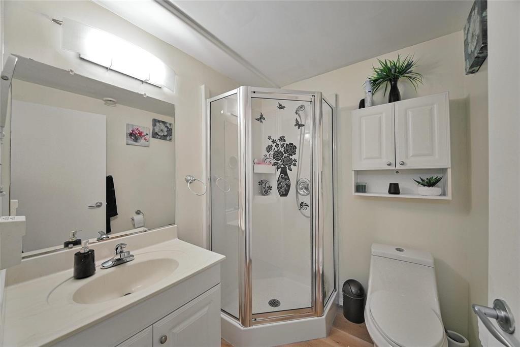 18 Brainerd Cove, Winnipeg, Manitoba  R3T 5W3 - Photo 31 - 202606962