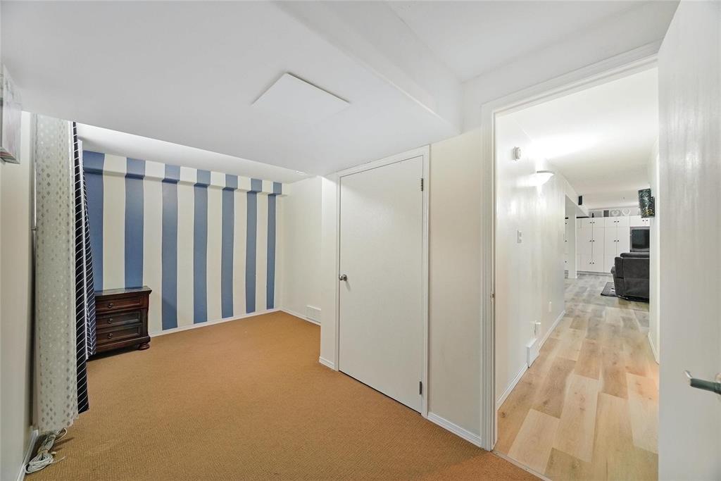 18 Brainerd Cove, Winnipeg, Manitoba  R3T 5W3 - Photo 33 - 202606962