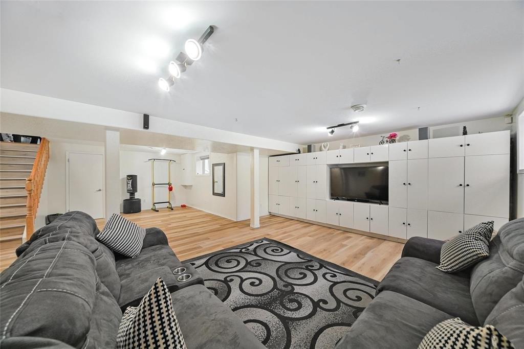18 Brainerd Cove, Winnipeg, Manitoba  R3T 5W3 - Photo 27 - 202606962