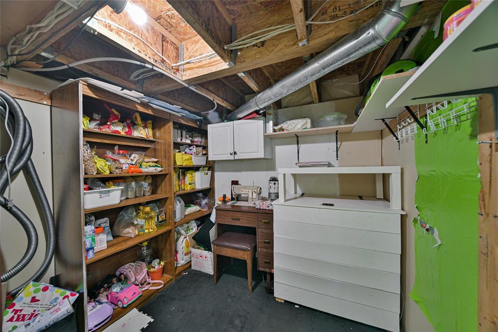 18 Brainerd Cove, Winnipeg, Manitoba  R3T 5W3 - Photo 36 - 202606962