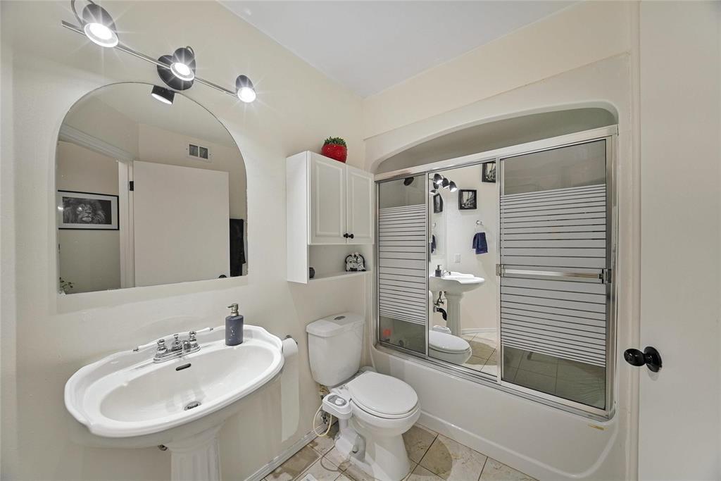 18 Brainerd Cove, Winnipeg, Manitoba  R3T 5W3 - Photo 20 - 202606962