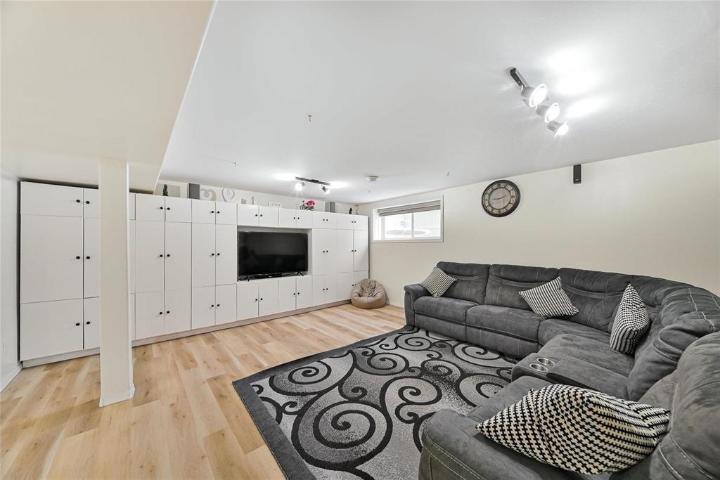 18 Brainerd Cove, Winnipeg, Manitoba  R3T 5W3 - Photo 26 - 202606962