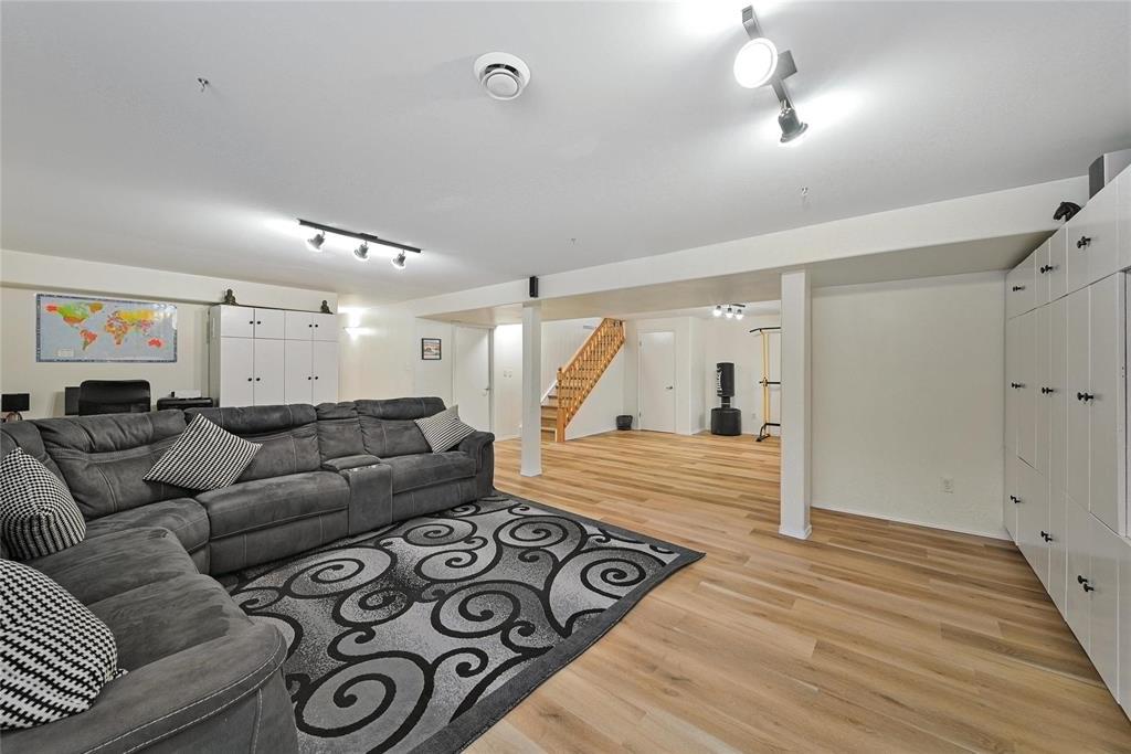 18 Brainerd Cove, Winnipeg, Manitoba  R3T 5W3 - Photo 30 - 202606962