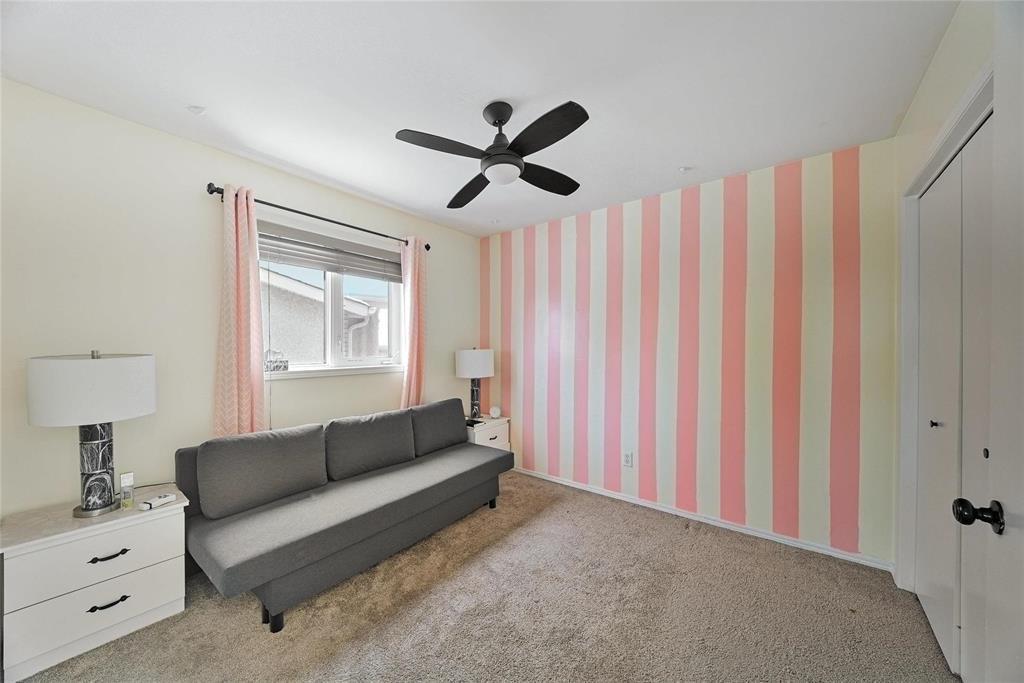 18 Brainerd Cove, Winnipeg, Manitoba  R3T 5W3 - Photo 24 - 202606962