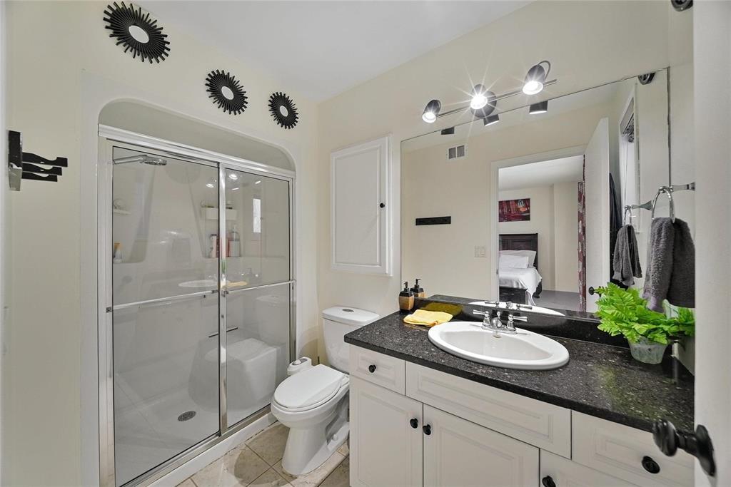 18 Brainerd Cove, Winnipeg, Manitoba  R3T 5W3 - Photo 22 - 202606962