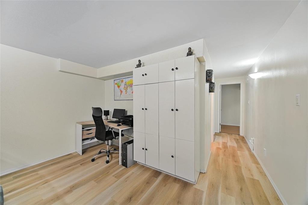 18 Brainerd Cove, Winnipeg, Manitoba  R3T 5W3 - Photo 28 - 202606962