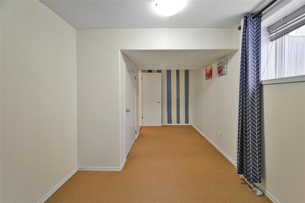 18 Brainerd Cove, Winnipeg, Manitoba  R3T 5W3 - Photo 34 - 202606962