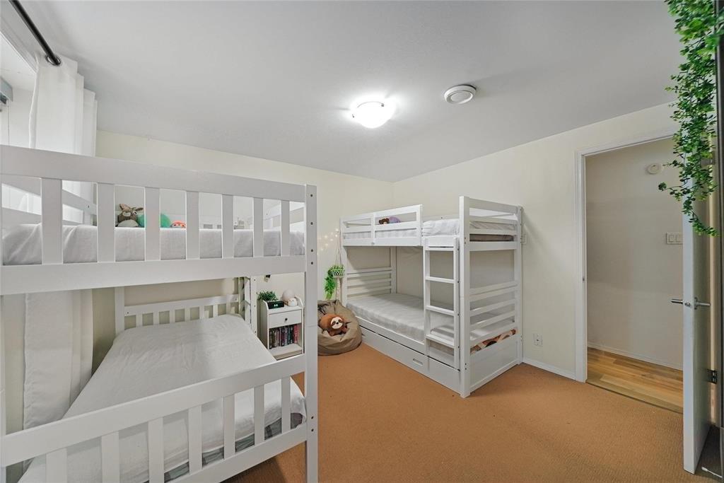 18 Brainerd Cove, Winnipeg, Manitoba  R3T 5W3 - Photo 32 - 202606962