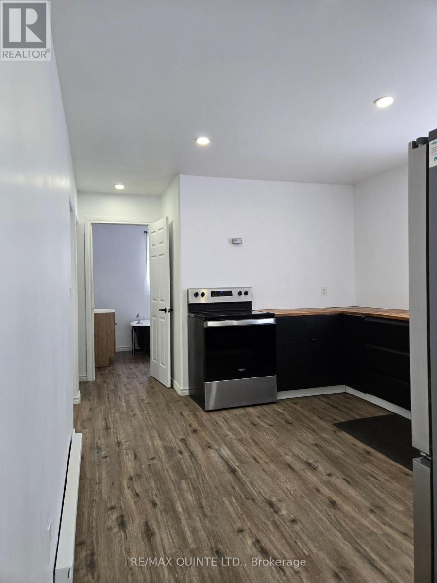 112959 Highway 7 Highway, Addington Highlands, Ontario  K0H 1Z0 - Photo 16 - X12925610