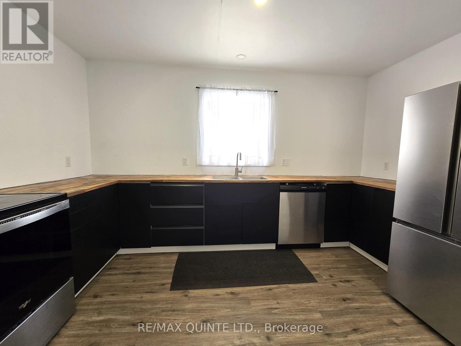 112959 Highway 7 Highway, Addington Highlands, Ontario  K0H 1Z0 - Photo 13 - X12925610