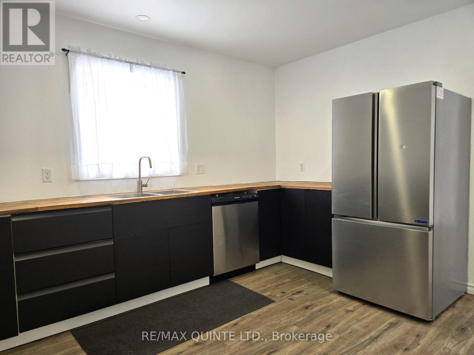 112959 Highway 7 Highway, Addington Highlands, Ontario  K0H 1Z0 - Photo 15 - X12925610