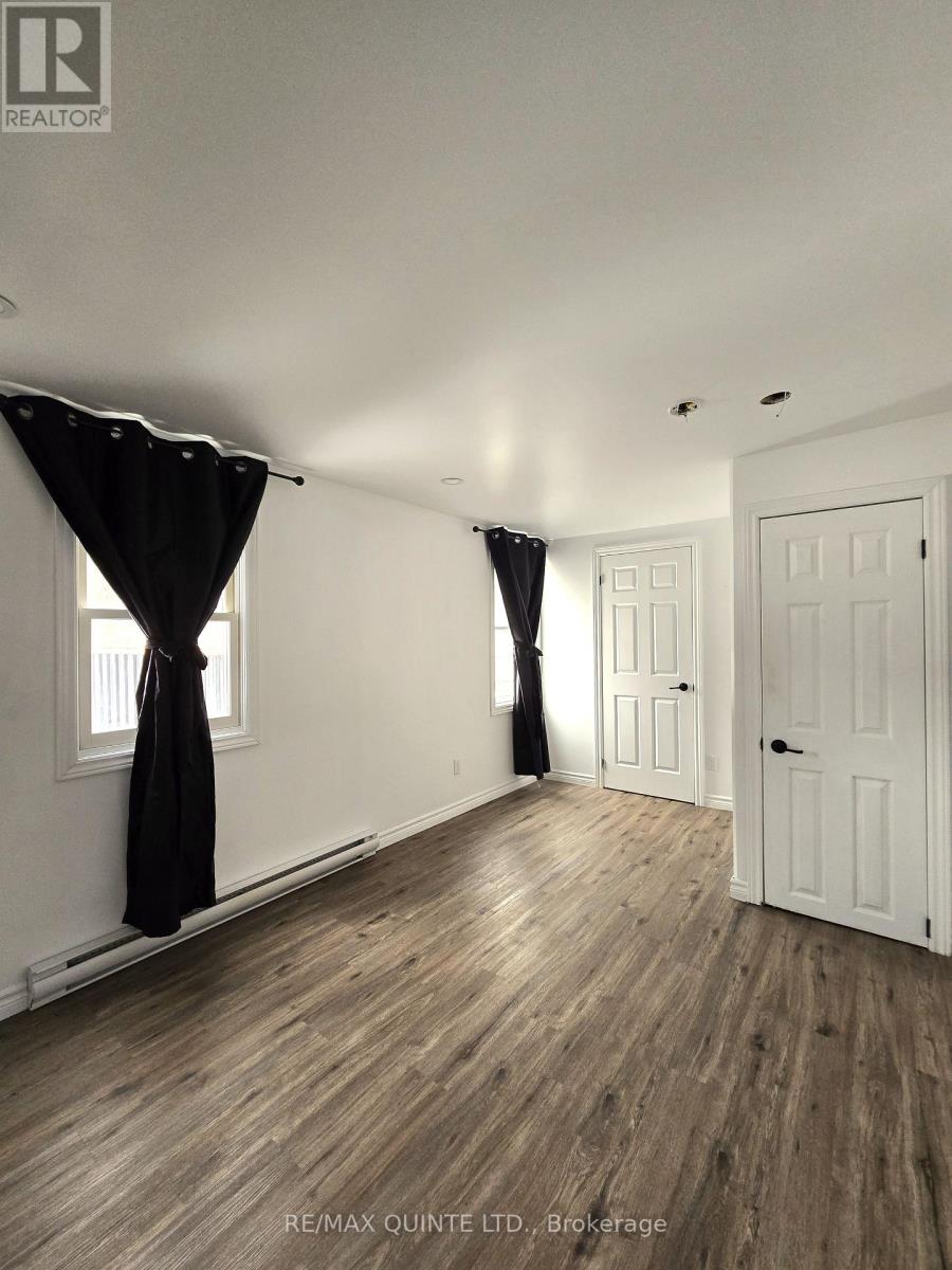 112959 Highway 7 Highway, Addington Highlands, Ontario  K0H 1Z0 - Photo 24 - X12925610