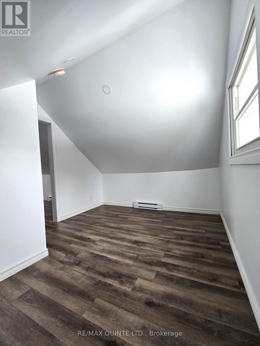 112959 Highway 7 Highway, Addington Highlands, Ontario  K0H 1Z0 - Photo 31 - X12925610