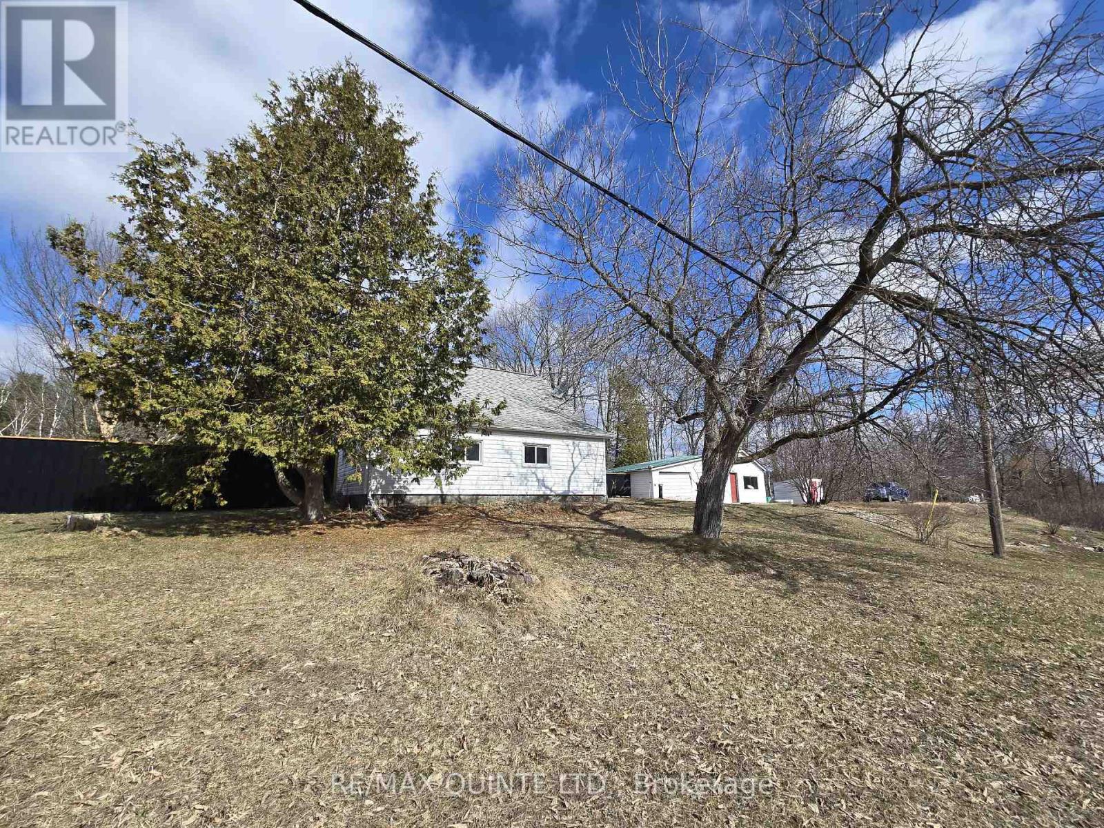 112959 Highway 7 Highway, Addington Highlands, Ontario  K0H 1Z0 - Photo 35 - X12925610