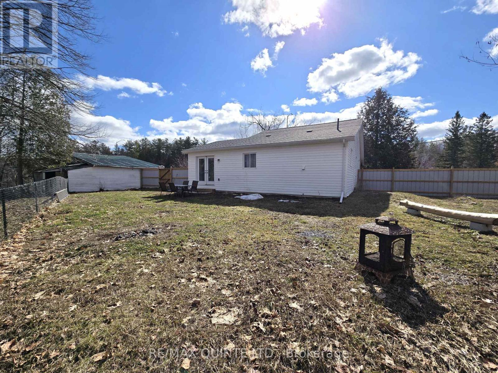 112959 Highway 7 Highway, Addington Highlands, Ontario  K0H 1Z0 - Photo 5 - X12925610