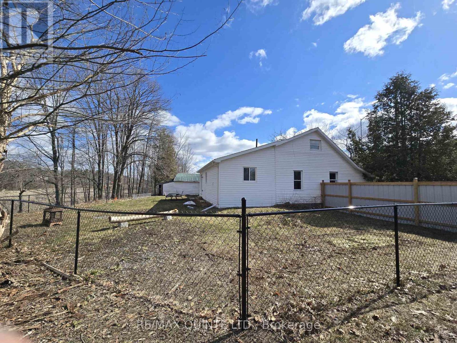 112959 Highway 7 Highway, Addington Highlands, Ontario  K0H 1Z0 - Photo 6 - X12925610