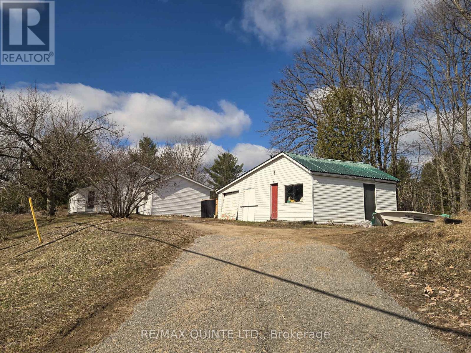 112959 Highway 7 Highway, Addington Highlands, Ontario  K0H 1Z0 - Photo 34 - X12925610