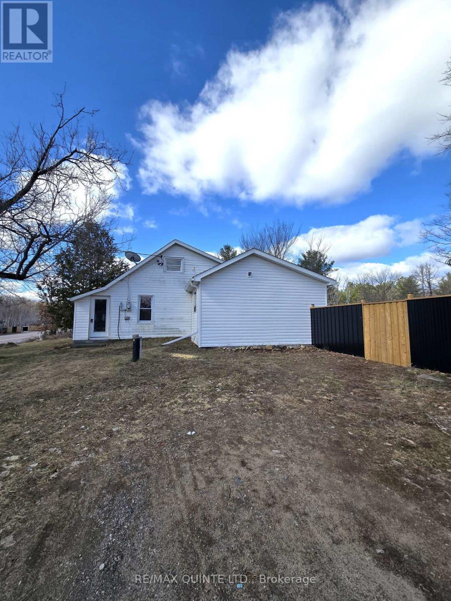 112959 Highway 7 Highway, Addington Highlands, Ontario  K0H 1Z0 - Photo 33 - X12925610