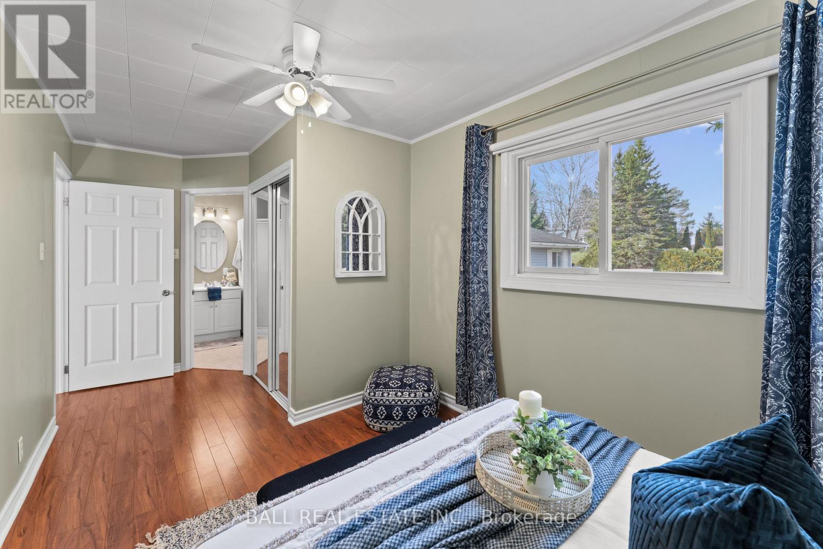 11 Lakeview Crescent, Kawartha Lakes, Ontario  K0M 1A0 - Photo 14 - X12982158