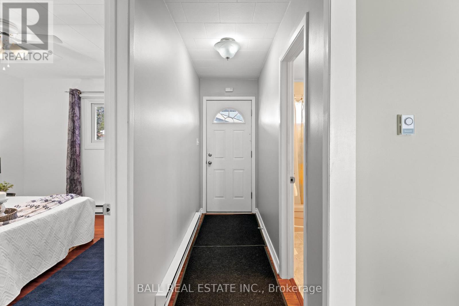 11 Lakeview Crescent, Kawartha Lakes, Ontario  K0M 1A0 - Photo 25 - X12982158