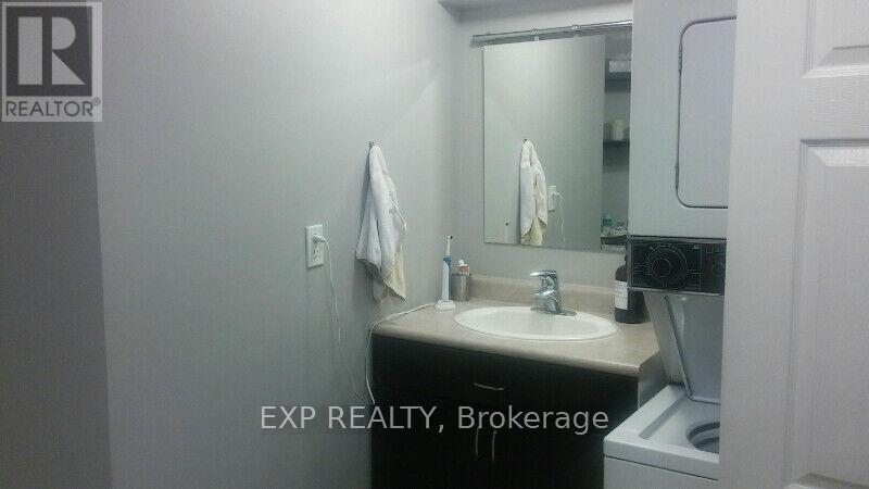 Bsmt Room-L - 31 Matterdale Avenue, Brampton, Ontario  L6Y 4J6 - Photo 4 - W12987296