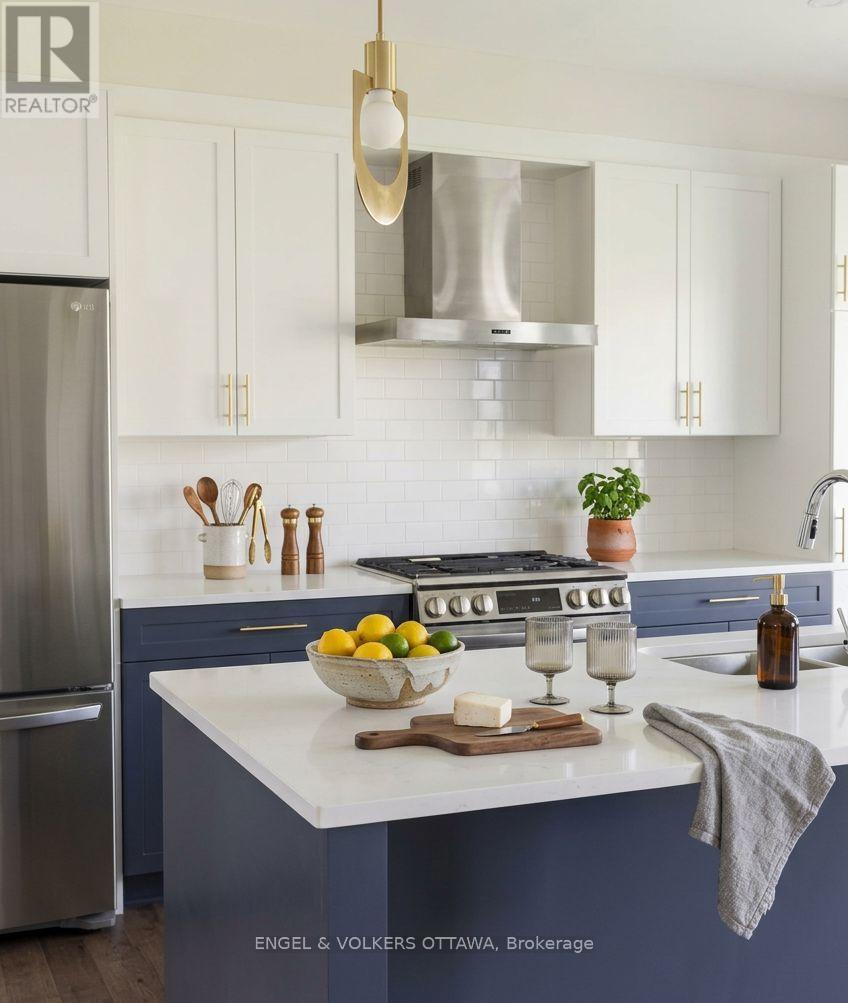 660 Terrier Circle S, Ottawa, Ontario  K0A 2Z0 - Photo 5 - X12936442