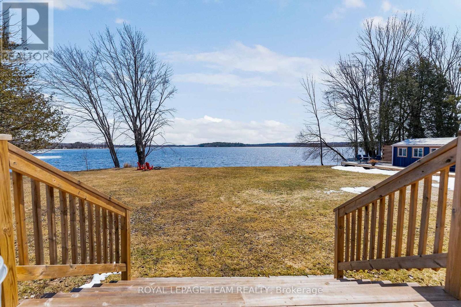 39 Columbine Lane, North Algona Wilberforce, Ontario  K0J 1T0 - Photo 29 - X12941928