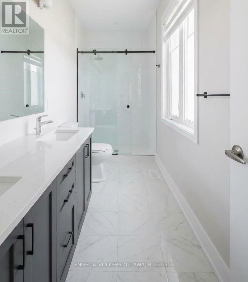 660 Terrier Circle S, Ottawa, Ontario  K0A 2Z0 - Photo 15 - X12936442