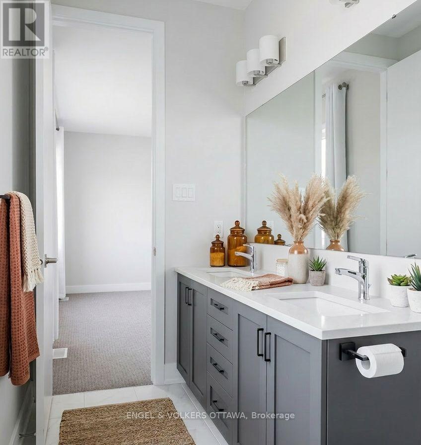 660 Terrier Circle S, Ottawa, Ontario  K0A 2Z0 - Photo 13 - X12936442