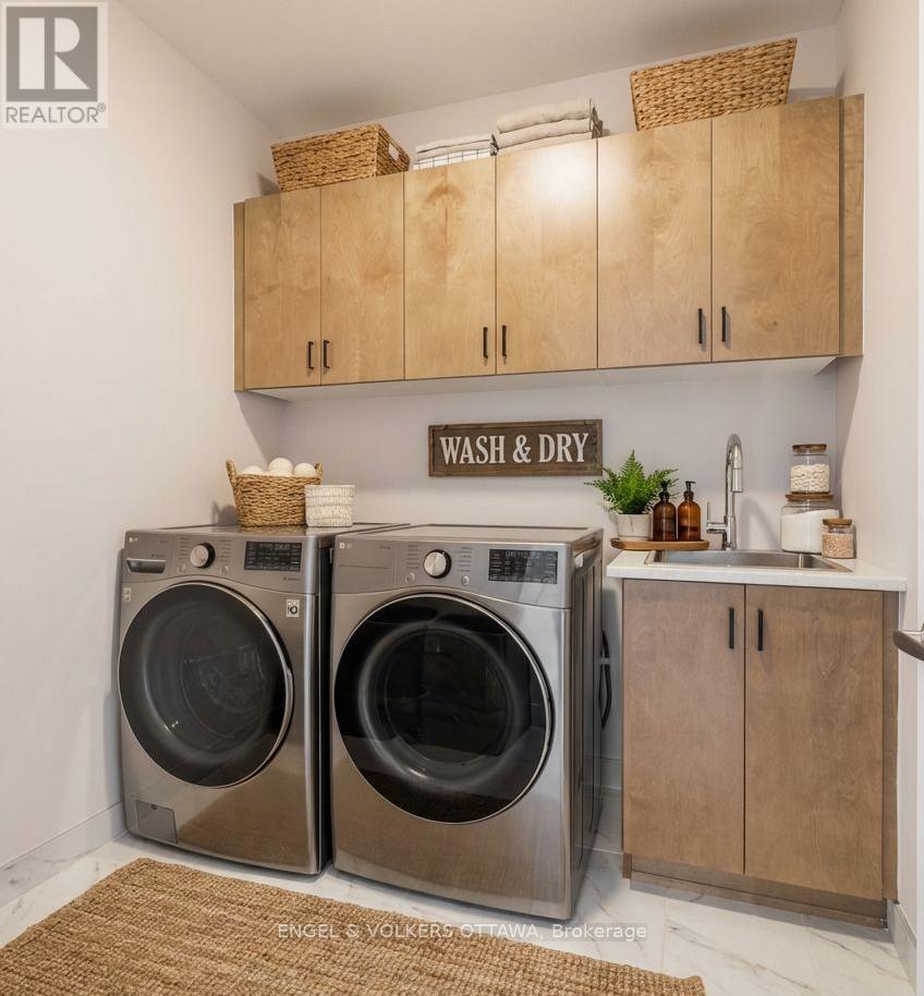 660 Terrier Circle S, Ottawa, Ontario  K0A 2Z0 - Photo 18 - X12936442