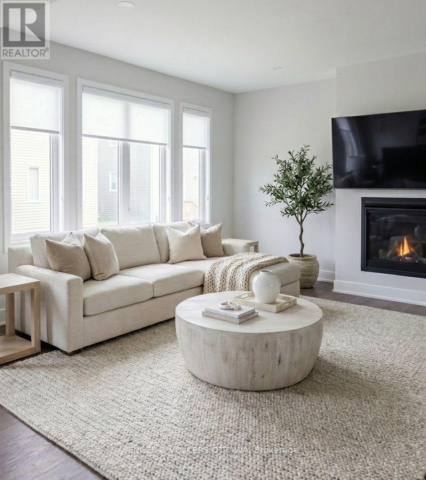 660 Terrier Circle S, Ottawa, Ontario  K0A 2Z0 - Photo 6 - X12936442