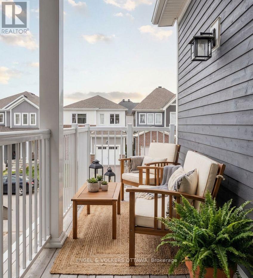 660 Terrier Circle S, Ottawa, Ontario  K0A 2Z0 - Photo 16 - X12936442