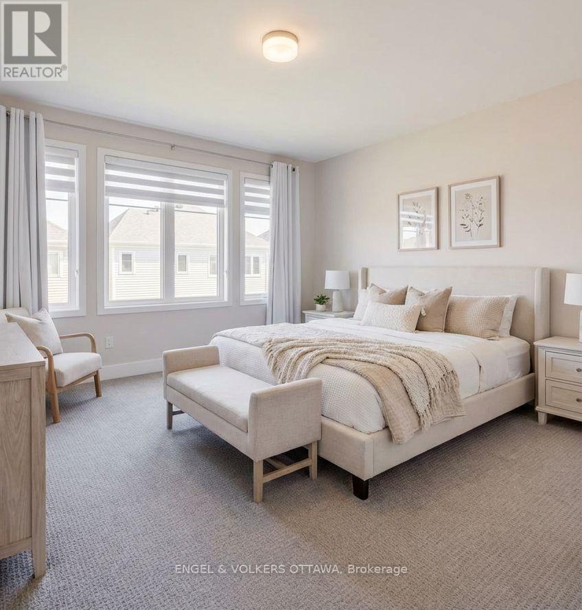 660 Terrier Circle S, Ottawa, Ontario  K0A 2Z0 - Photo 9 - X12936442