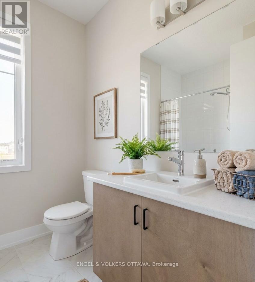 660 Terrier Circle S, Ottawa, Ontario  K0A 2Z0 - Photo 19 - X12936442