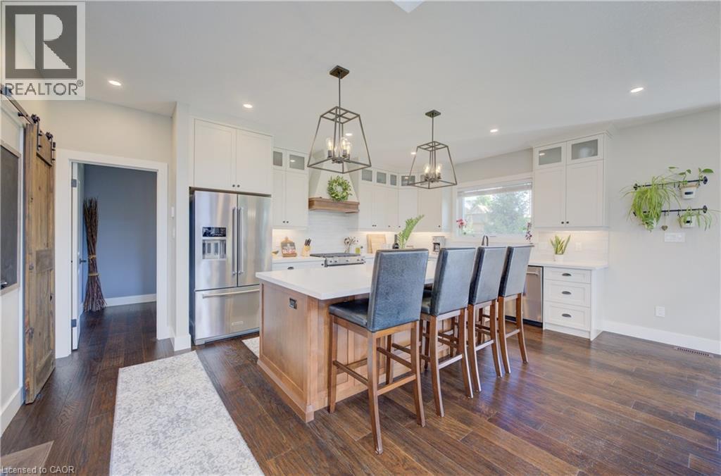 58 Carriage Crossing, Drayton, Ontario  N0G 1P0 - Photo 14 - 40819866