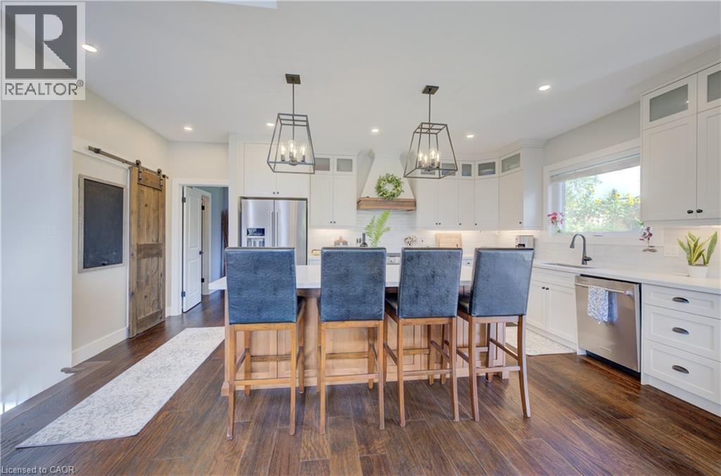 58 Carriage Crossing, Drayton, Ontario  N0G 1P0 - Photo 15 - 40819866