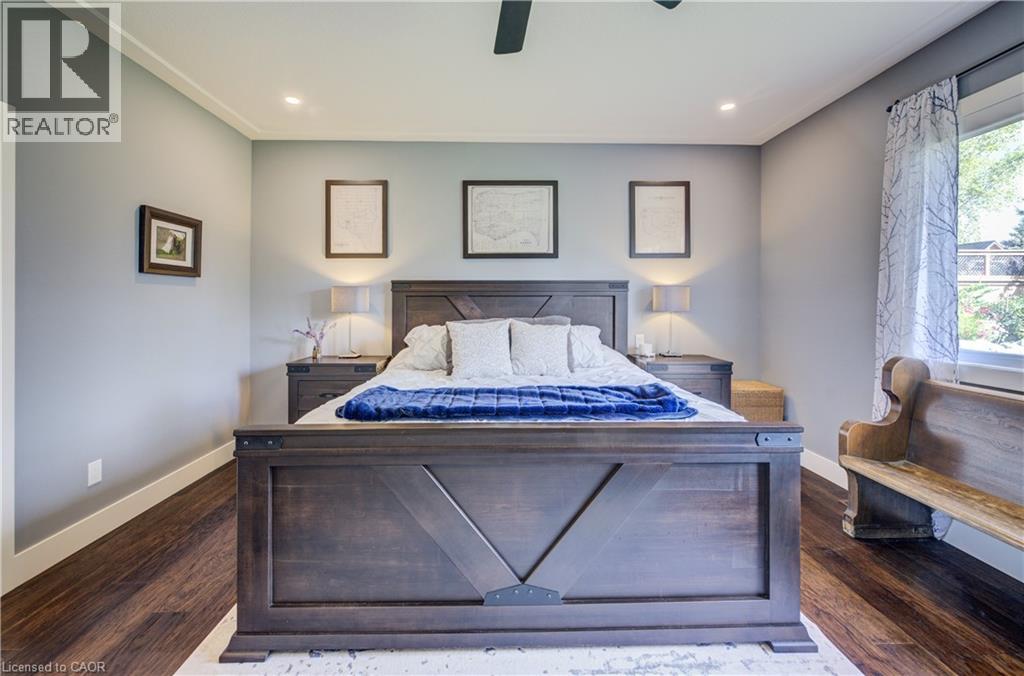 58 Carriage Crossing, Drayton, Ontario  N0G 1P0 - Photo 24 - 40819866