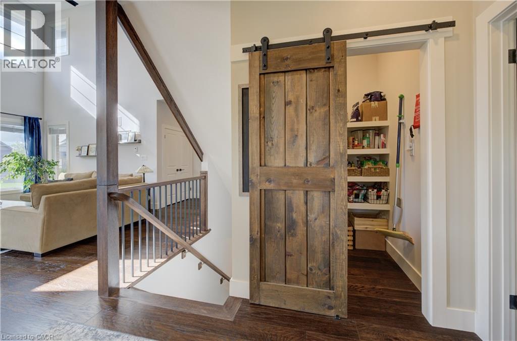 58 Carriage Crossing, Drayton, Ontario  N0G 1P0 - Photo 28 - 40819866