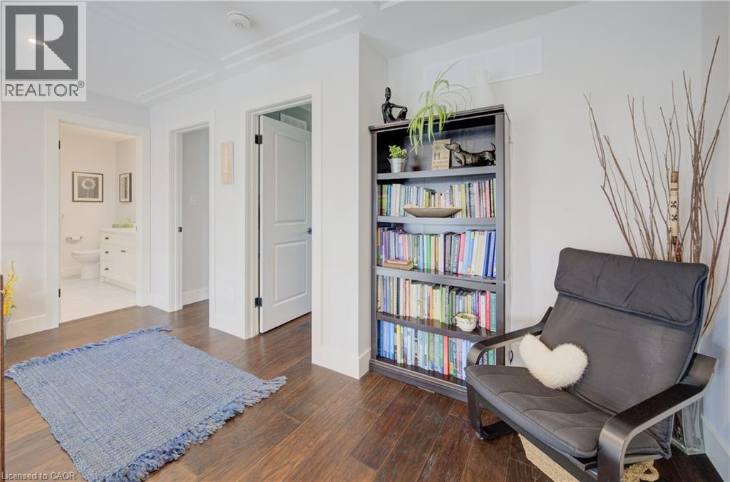 58 Carriage Crossing, Drayton, Ontario  N0G 1P0 - Photo 31 - 40819866