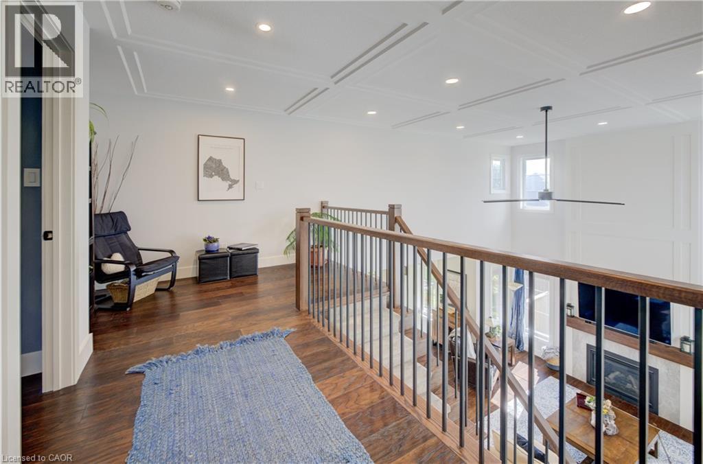 58 Carriage Crossing, Drayton, Ontario  N0G 1P0 - Photo 32 - 40819866