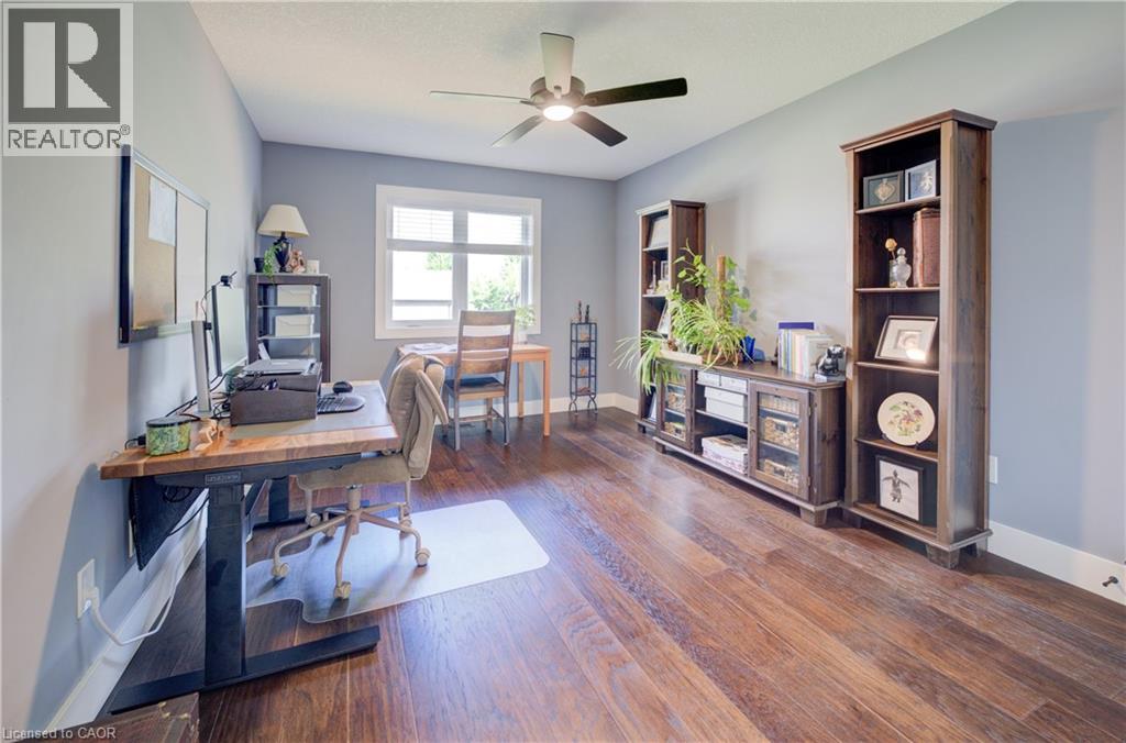 58 Carriage Crossing, Drayton, Ontario  N0G 1P0 - Photo 34 - 40819866