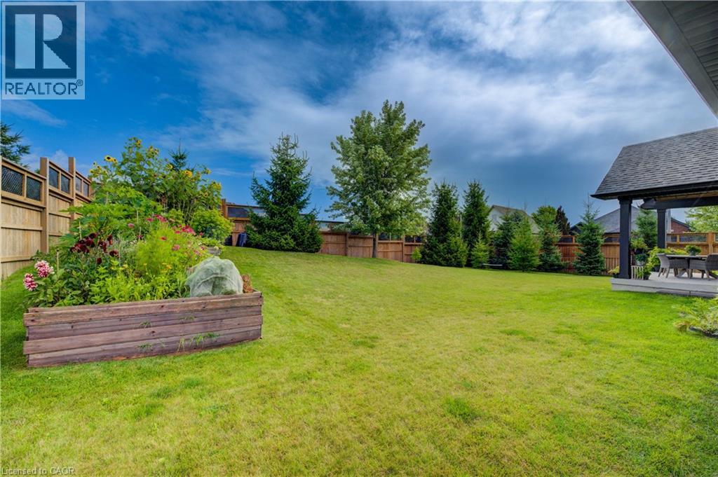 58 Carriage Crossing, Drayton, Ontario  N0G 1P0 - Photo 41 - 40819866