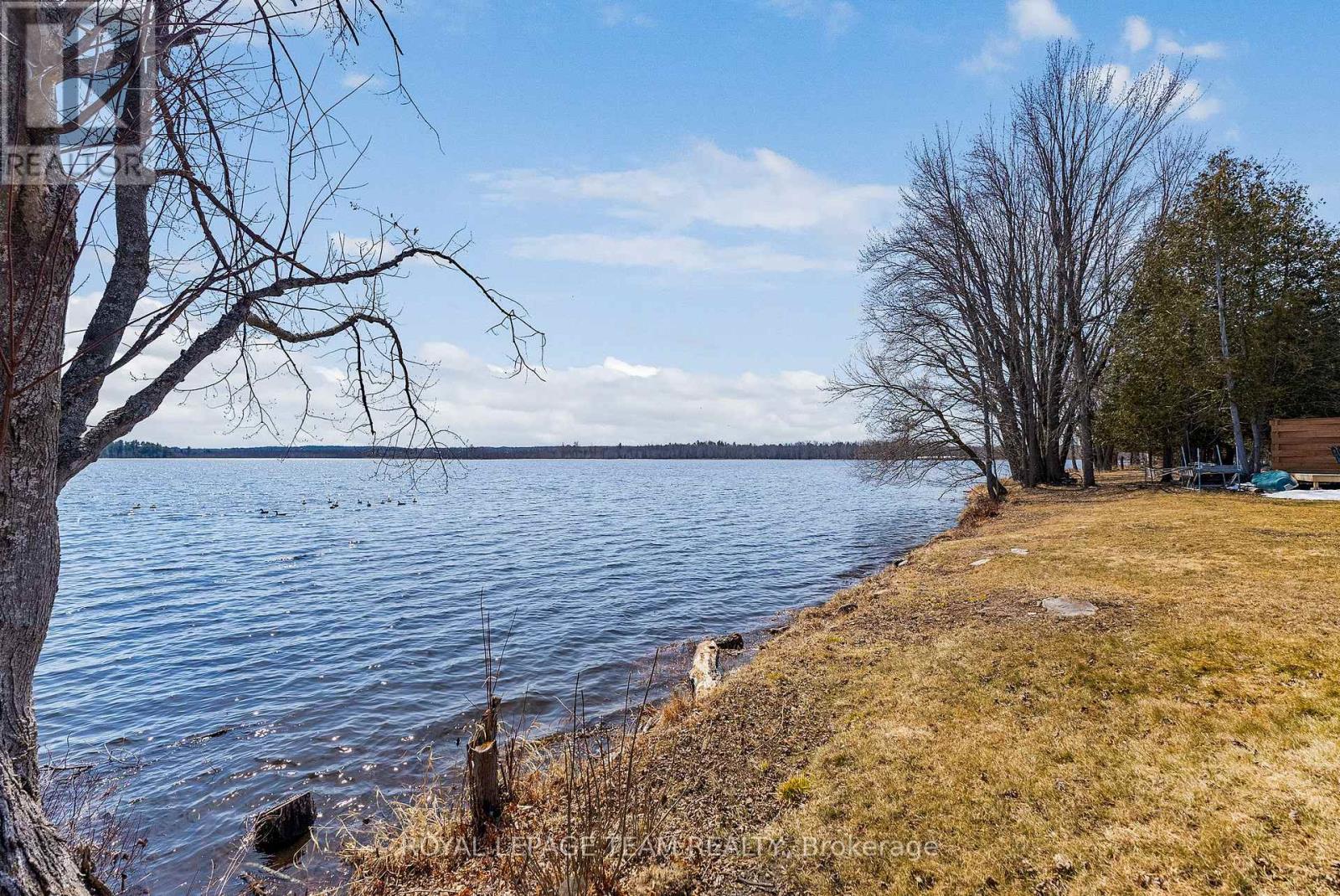 39 Columbine Lane, North Algona Wilberforce, Ontario  K0J 1T0 - Photo 31 - X12941928