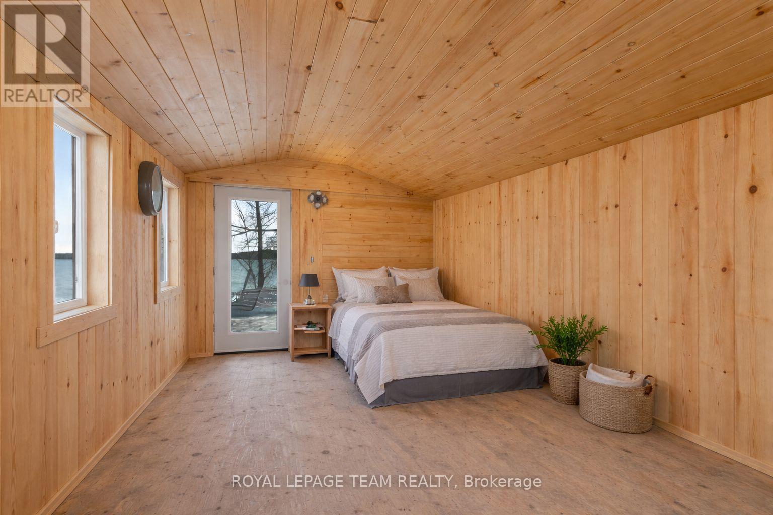 39 Columbine Lane, North Algona Wilberforce, Ontario  K0J 1T0 - Photo 38 - X12941928